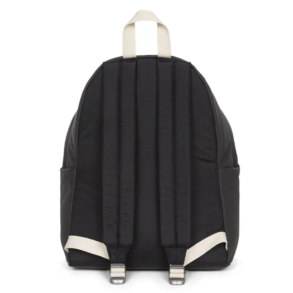 Рюкзак EASTPAK Padded Pak'R Upgrained Black - фото 5