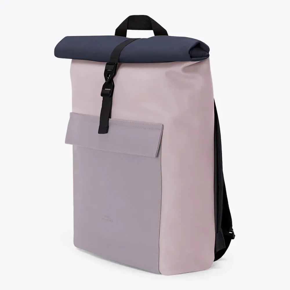 Рюкзак Ucon Acrobatics Jasper Mini Lotus Light Rose - Dusty Lilac - фото 7