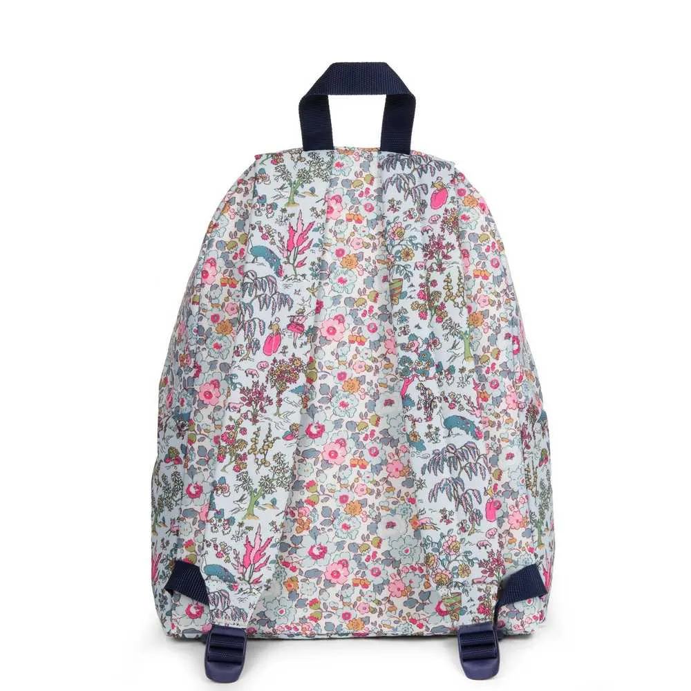 Рюкзак EASTPAK PADDED PAKR Liberty Light - фото 4
