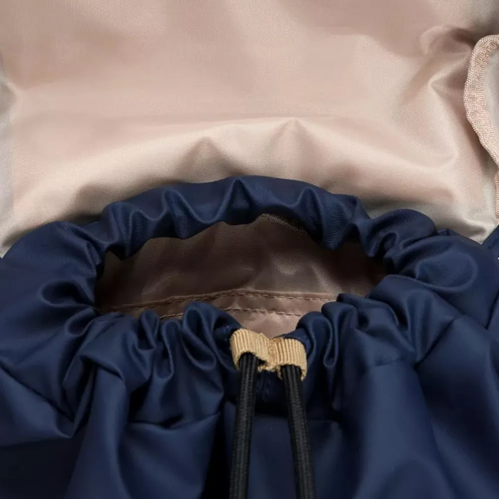 Рюкзак ELLIKER Wharfe Navy - фото 8