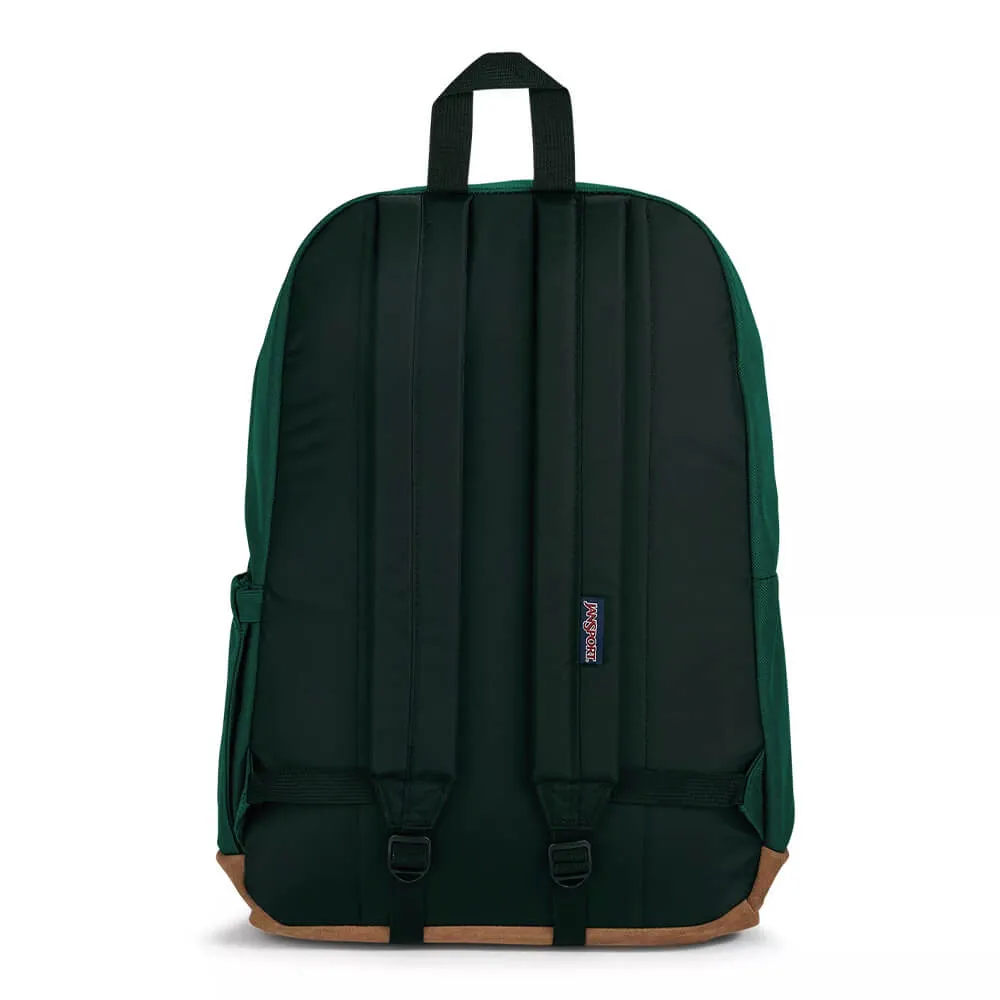 Рюкзак Jansport Right Pack Deep Juniper - фото 6