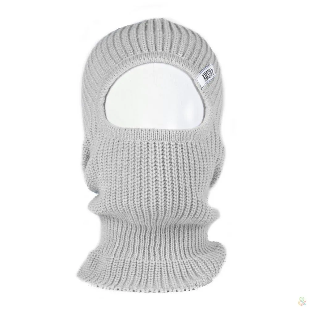 Балаклава Kusto Vizard Heat W (разные цвета) - фото 22