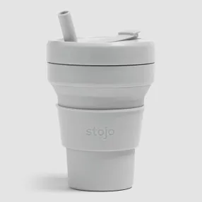 Складной стакан Stojo Cashmere 473 мл