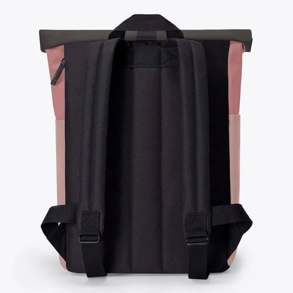 Рюкзак Ucon Acrobatics Hajo Mini Lotus Dark Rose - Rose - фото 3