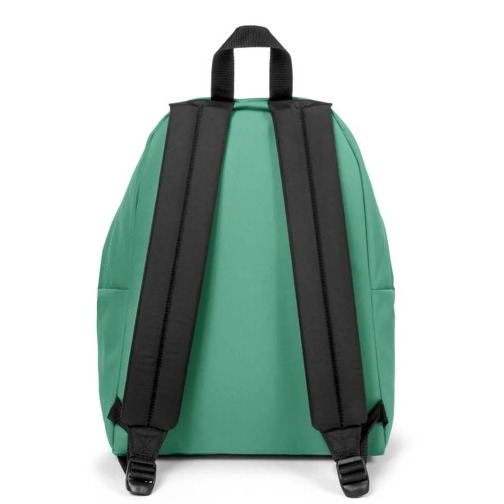Рюкзак EASTPAK PADDED PAKR Melted Mint - фото 4