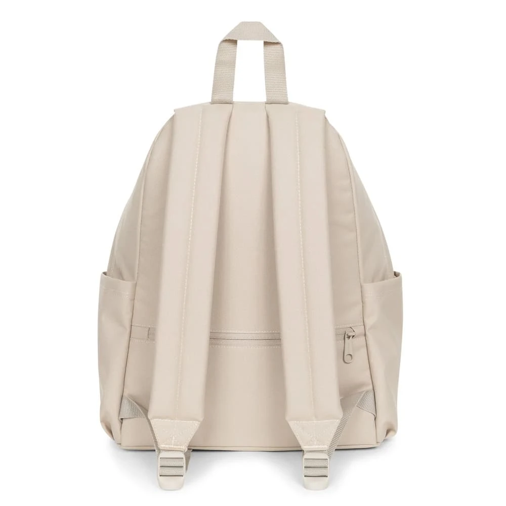Рюкзак EASTPAK Day Pak'r Monotone Beige - фото 3