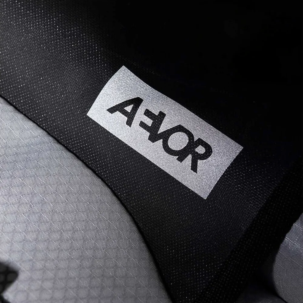 Рюкзак Aevor Trip Pack Proof Frost - фото 5