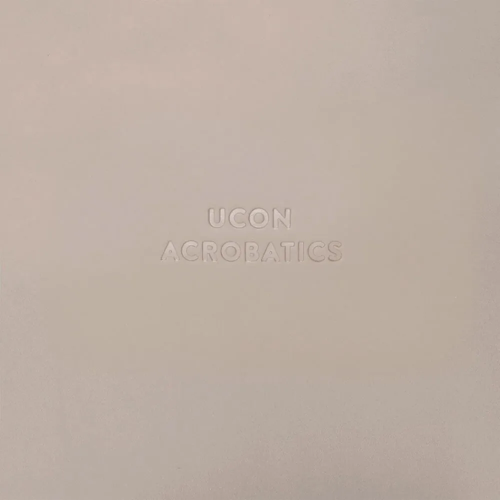 Рюкзак Ucon Acrobatics Hajo Mini Lotus Nude - фото 17