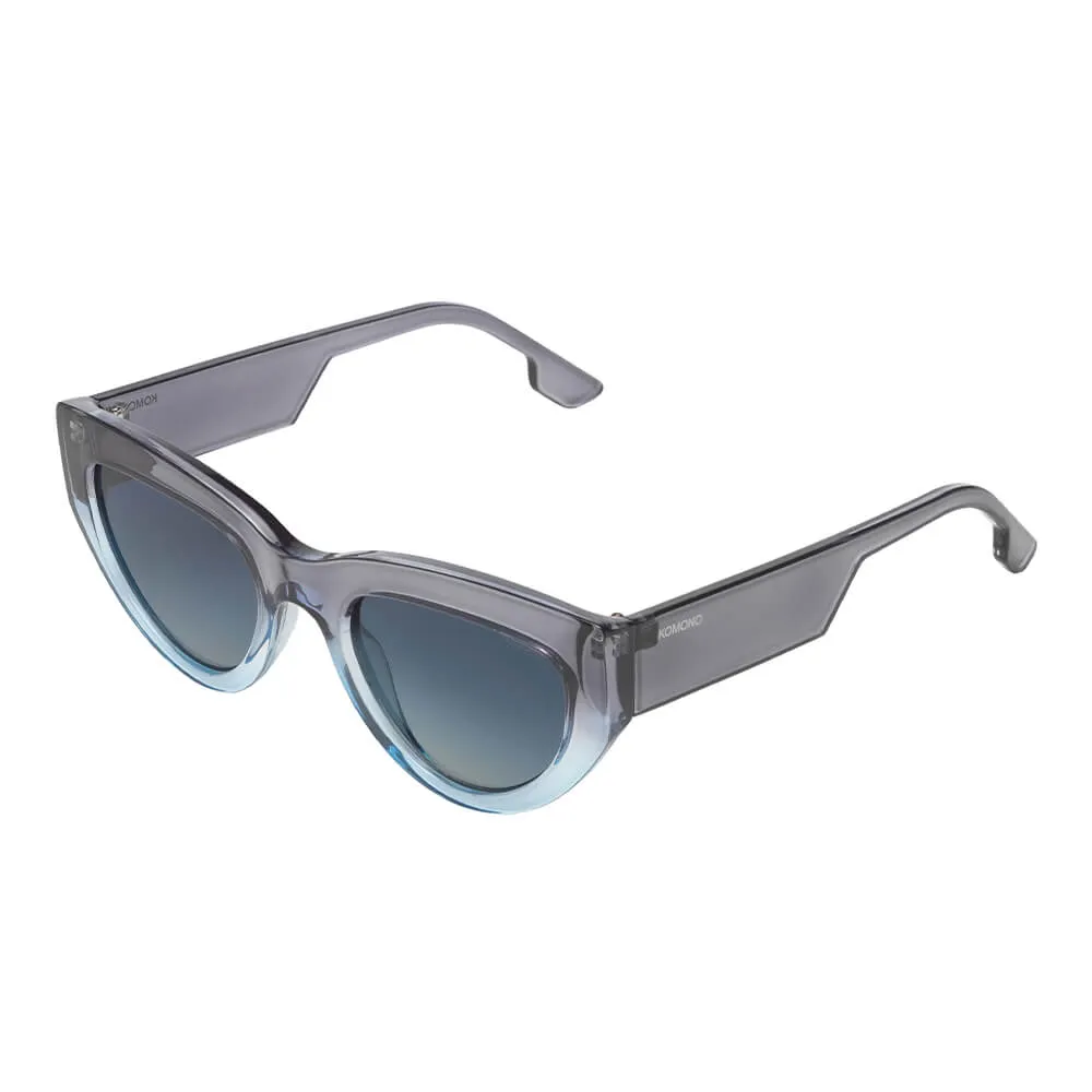 Очки Komono Kim Underwater - фото 3