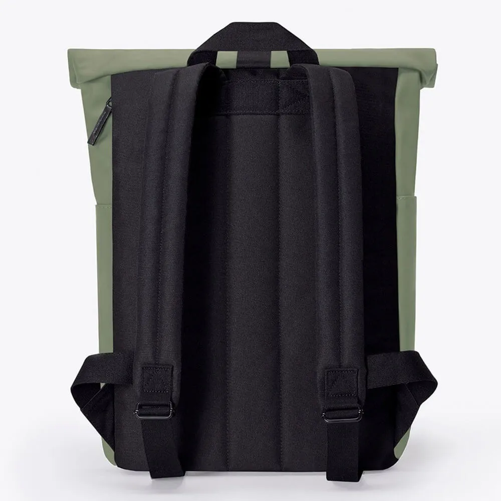 Рюкзак Ucon Acrobatics Hajo Mini Lotus Sage Green - фото 2