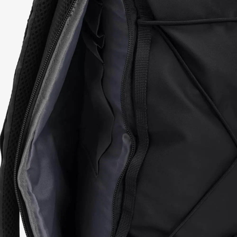 Рюкзак ELLIKER Cautley Flap Over 23L Black - фото 14