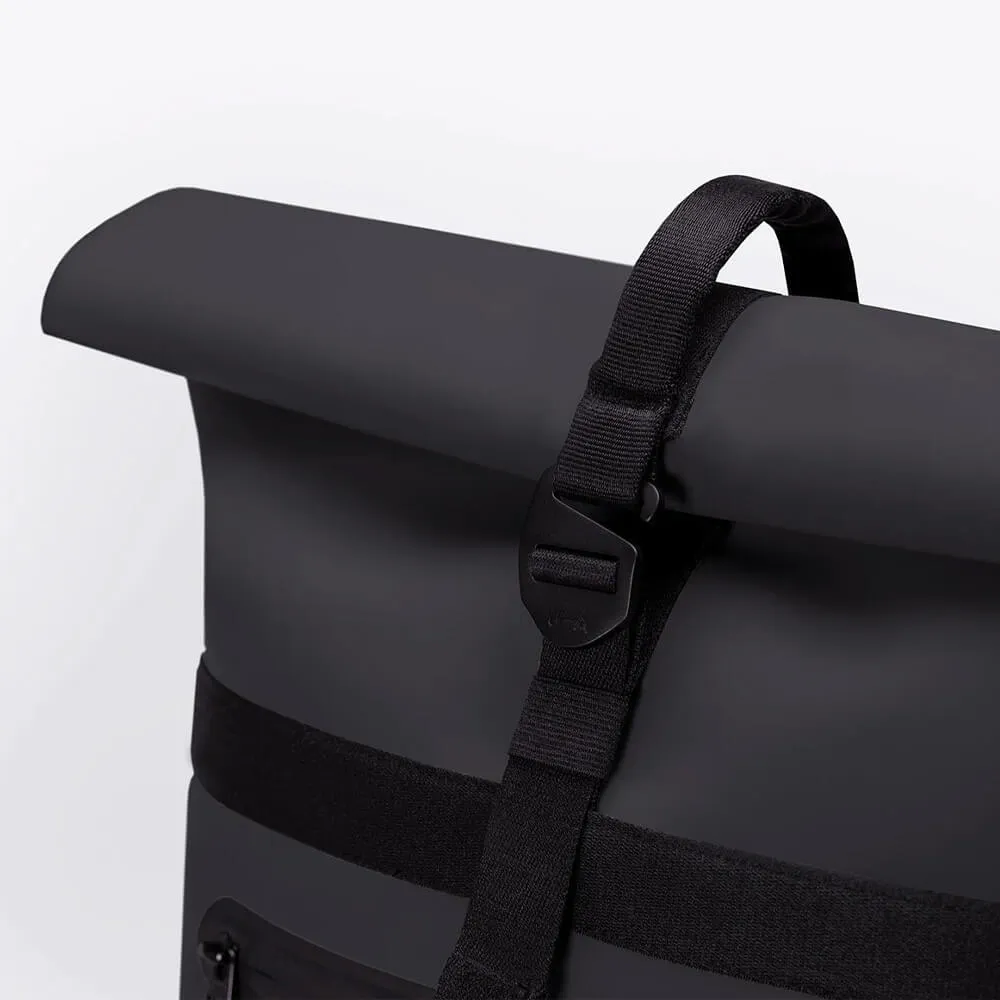 Рюкзак Ucon Acrobatics Niklas Lotus Black - фото 10