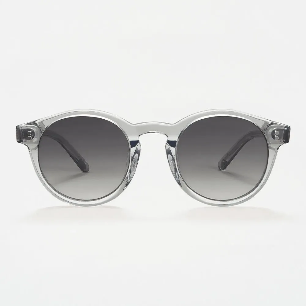 Очки Chimi 03 Grey - фото 4