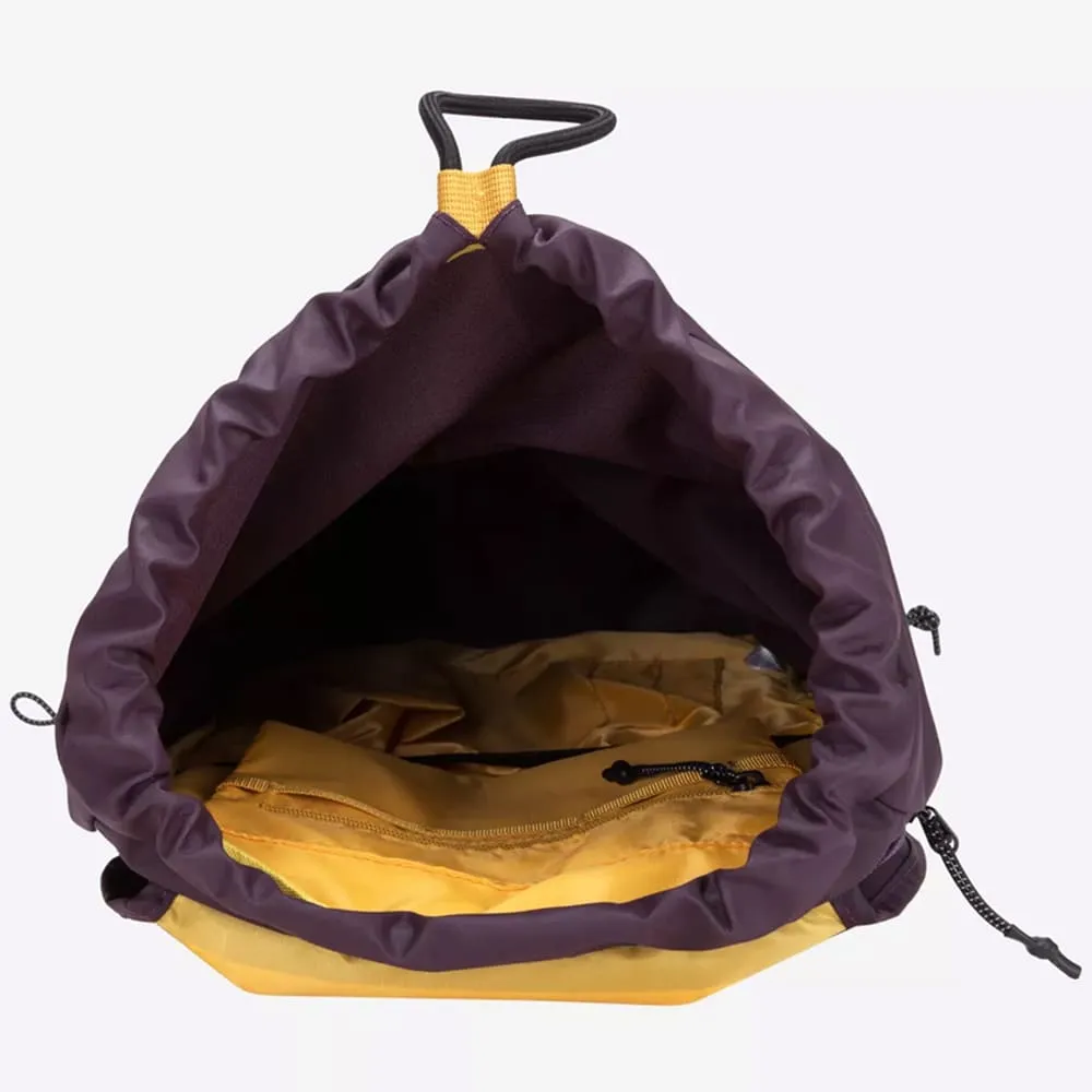 Рюкзак ELLIKER Wharfe Purple - фото 7