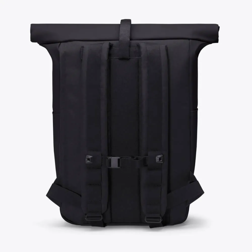 Рюкзак Ucon Acrobatics Yuto Medium Lotus Infinity Black - фото 3