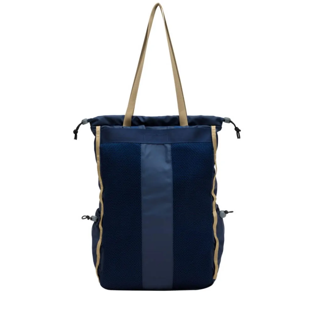 Рюкзак ELLIKER Penniyn Tote 20L Navy - фото 2