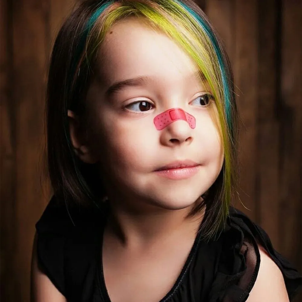 Временная татуировка Symbols & Signs - фото 4