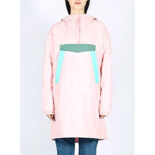 Дождевик LIV Rose - фото 1