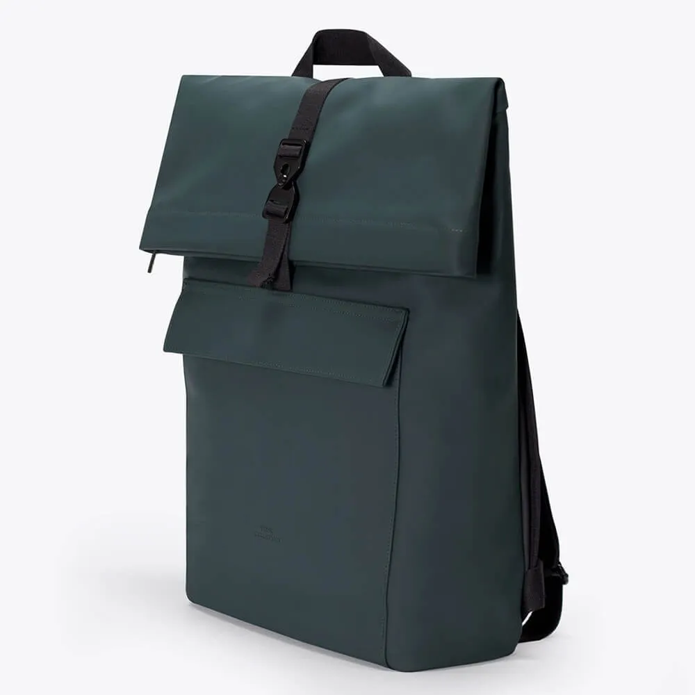 Рюкзак Ucon Acrobatics Jasper Medium Forest - фото 15