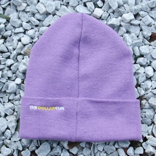 Шапка TDC единорог - фото 6