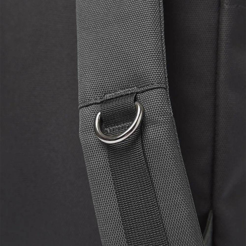 Рюкзак Sandqvist Ilon Multi dark - фото 8