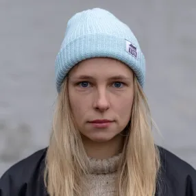 Шапка Kusto Heat SHORT Glacier