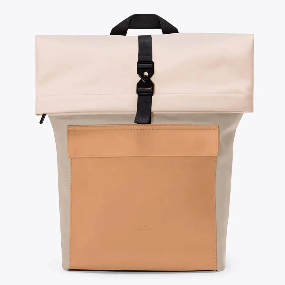 Рюкзак Ucon Acrobatics Jasper Medium Lotus Clay Nude - фото 6