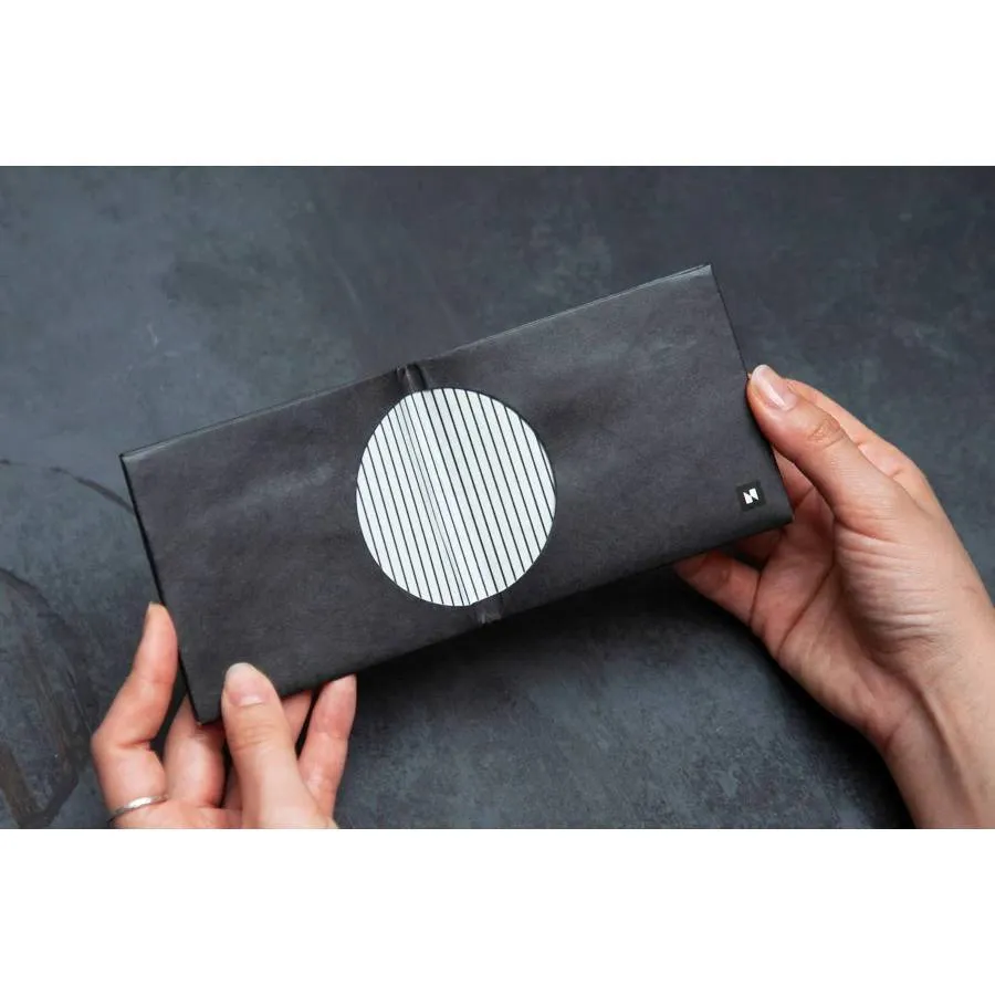 Кошелек New Wallet New Opinion - фото 2