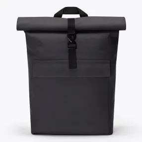 Рюкзак Ucon Acrobatics Jasper Medium Lotus Black