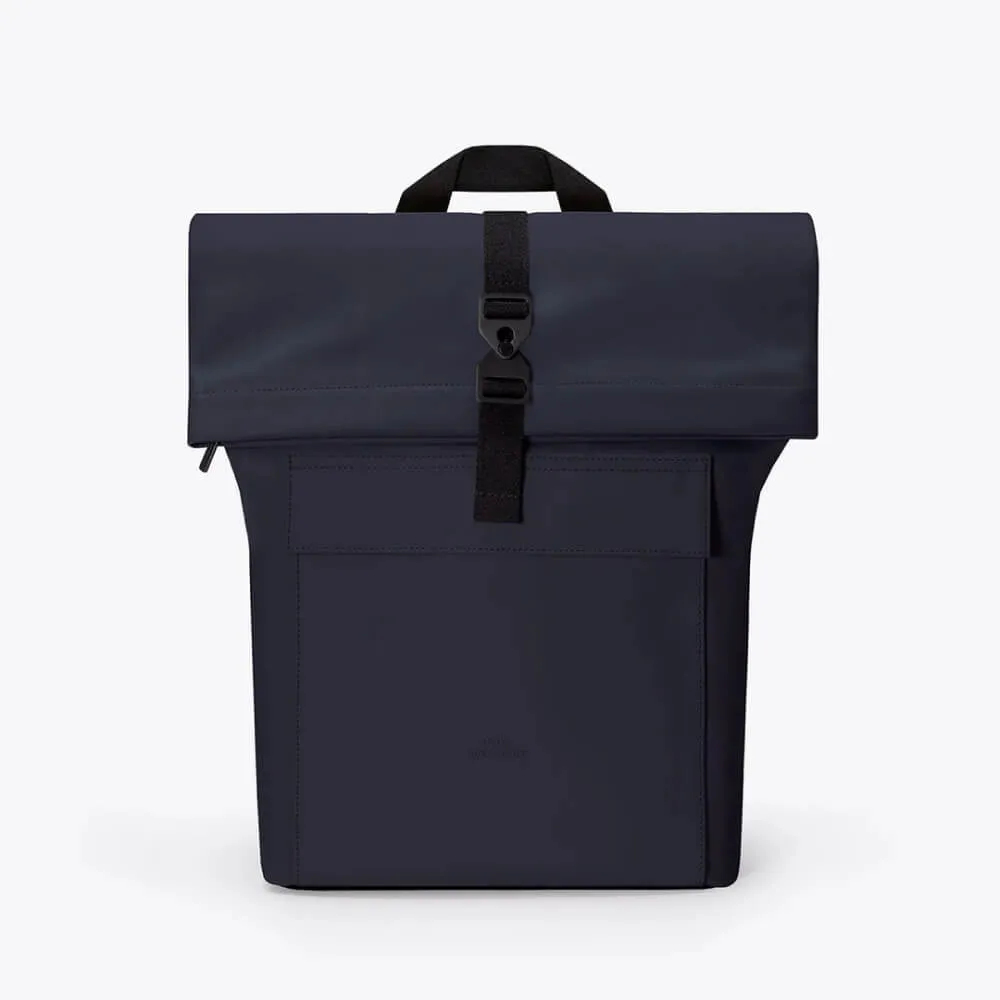 Рюкзак Ucon Acrobatics Jasper Mini Lotus Dark Navy - фото 12