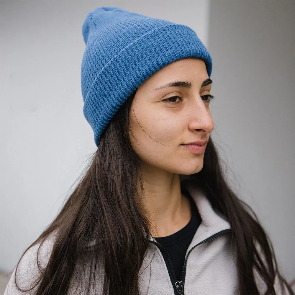 Шапка Kusto One Arctic - фото 3