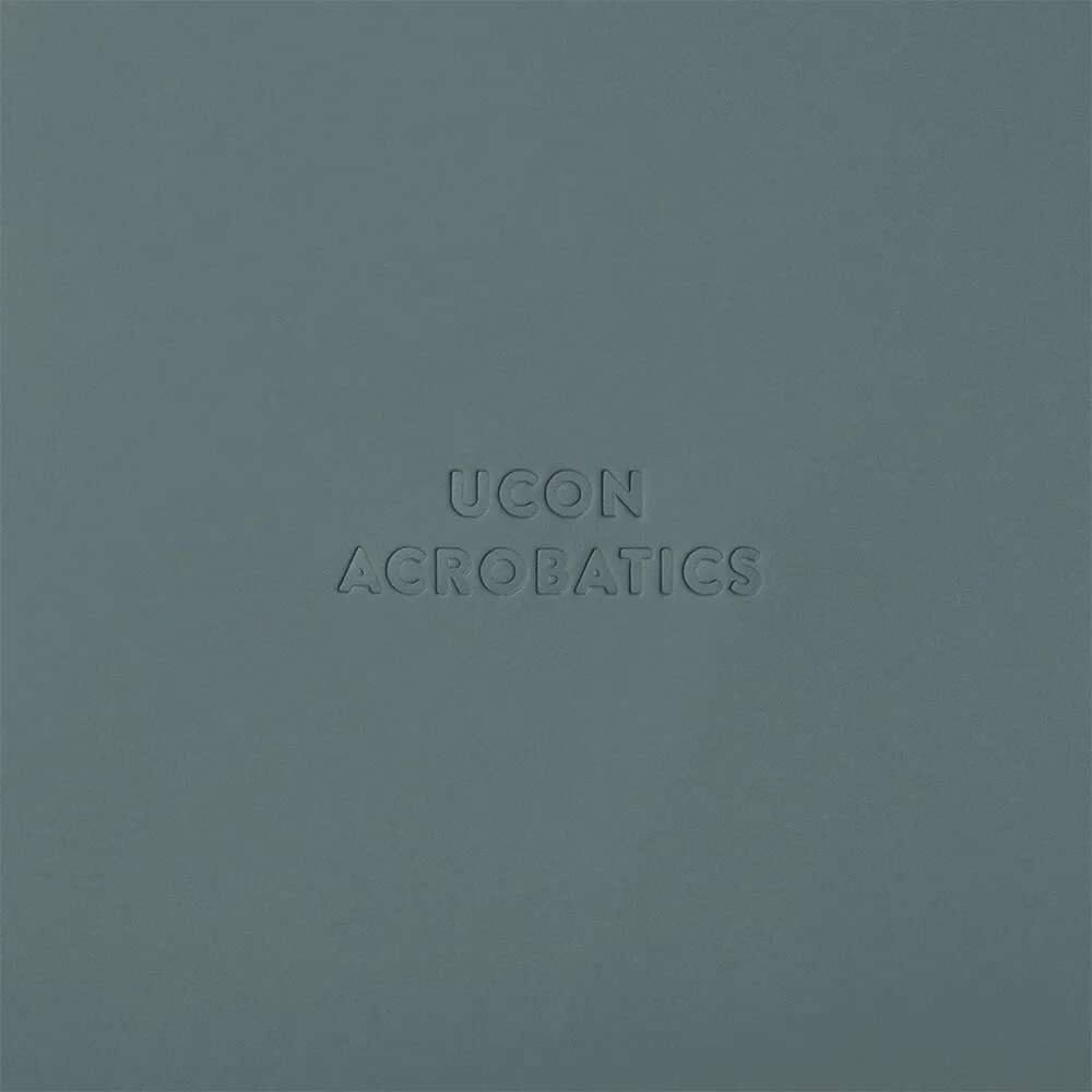 Рюкзак Ucon Acrobatics Hajo Macro Lotus Forest - Pine Green - фото 11