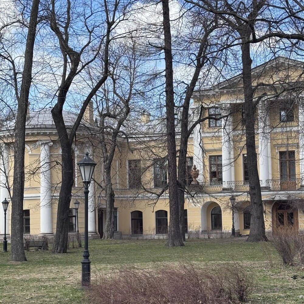 Экскурсия "Мечтать не вредно" - фото 7