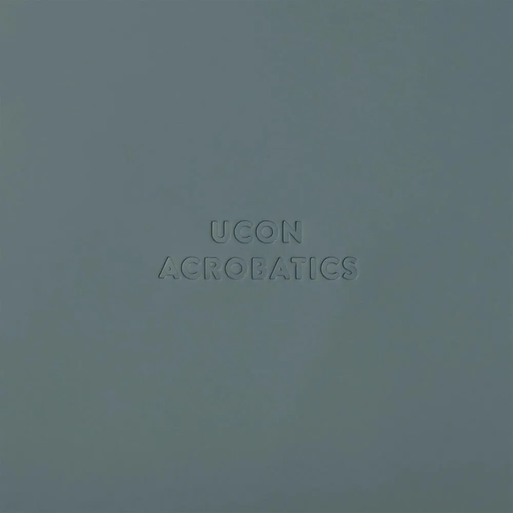 Рюкзак Ucon Acrobatics Jasper Medium Lotus Pine Green - Forest - фото 21