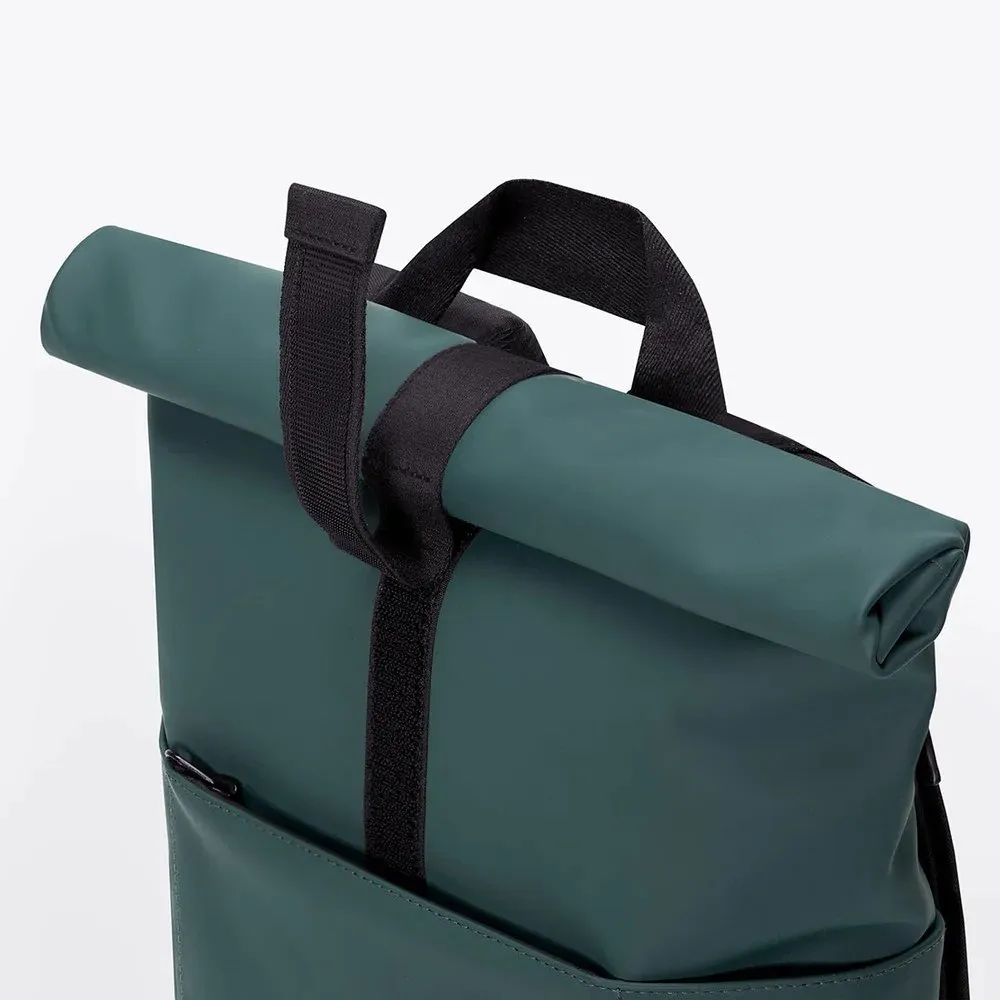 Рюкзак Ucon Acrobatics Hajo Mini Lotus Forest - фото 7