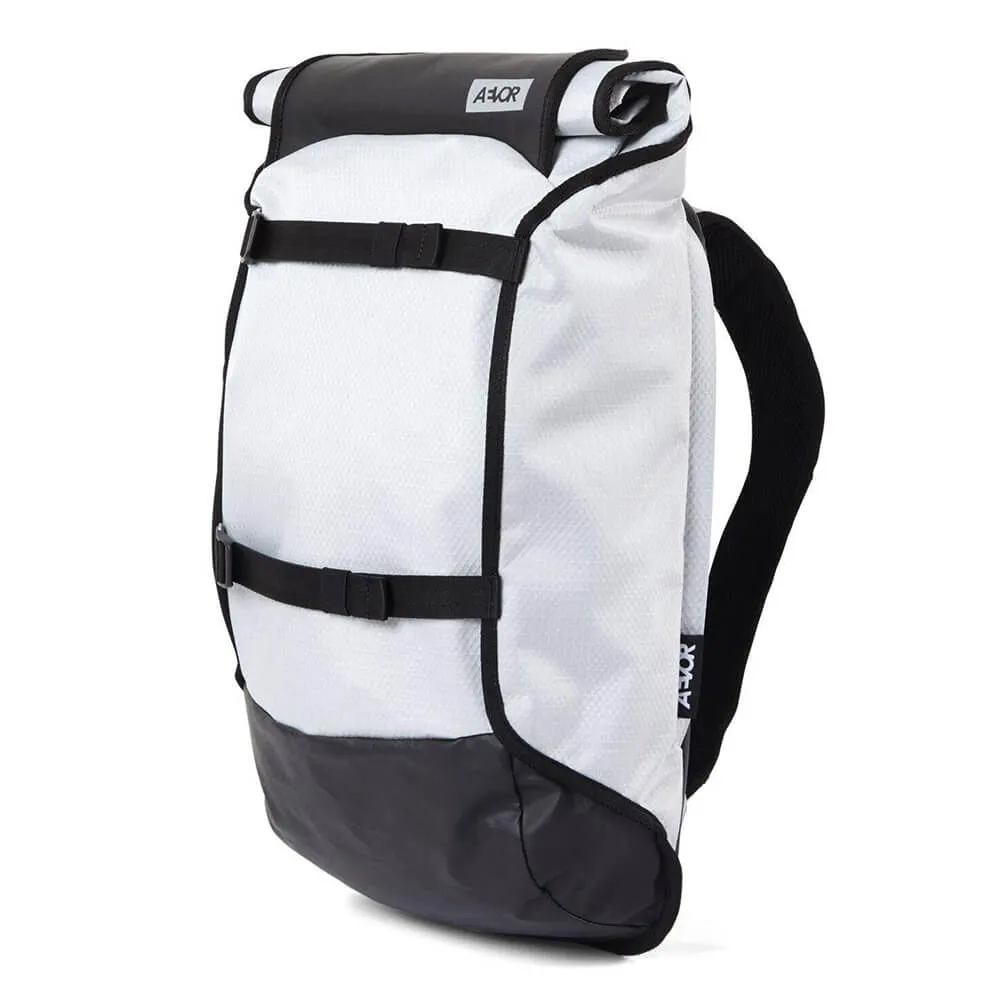 Рюкзак Aevor Trip Pack Proof Frost - фото 4