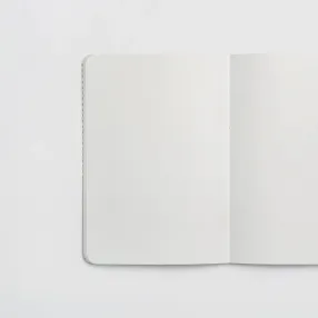 Блокнот Falafel Books А5 Vertical valley