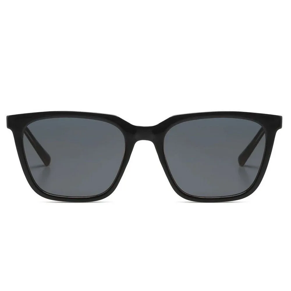 Очки Komono Jay Black Tortoise - фото 4