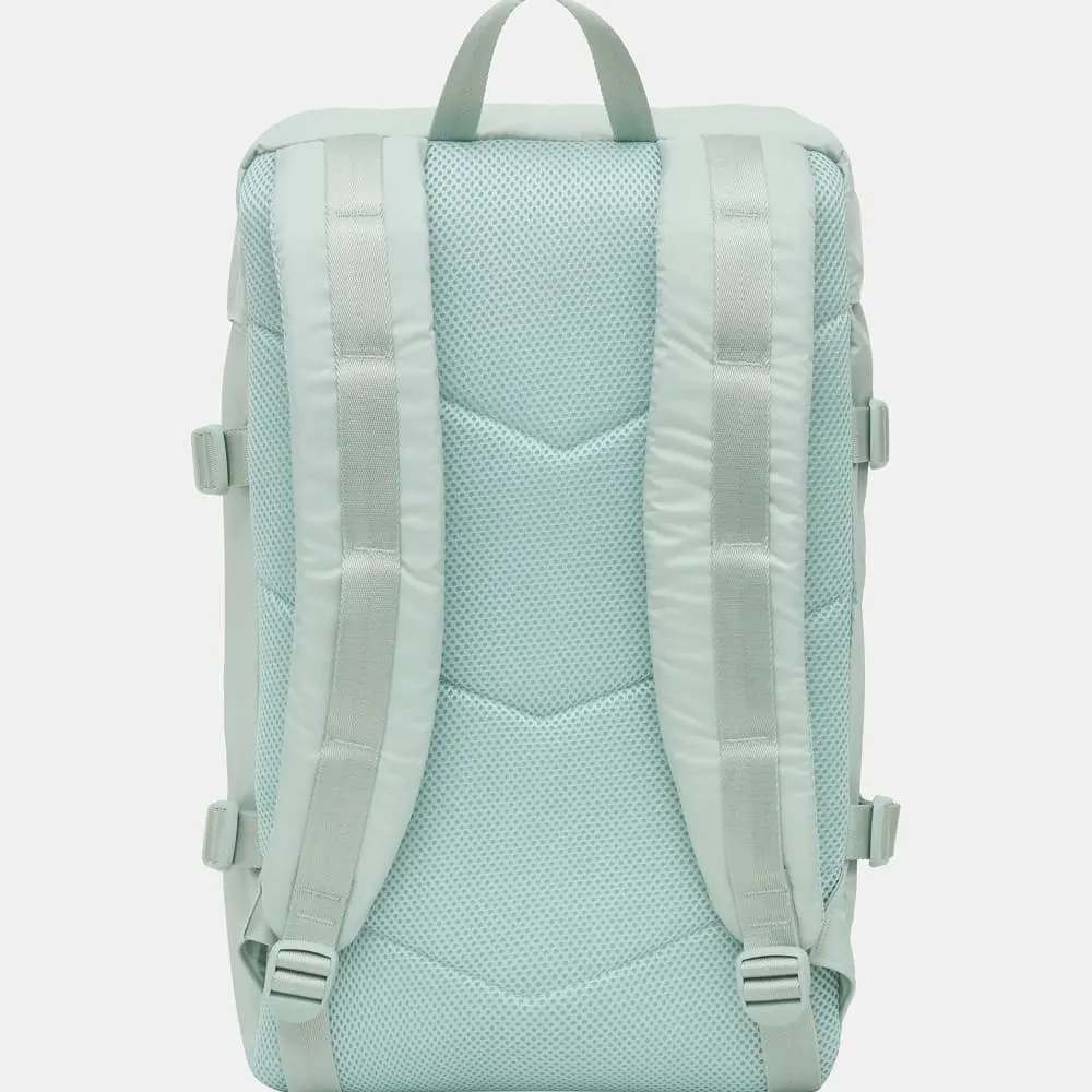 Рюкзак SHU мятный - фото 7