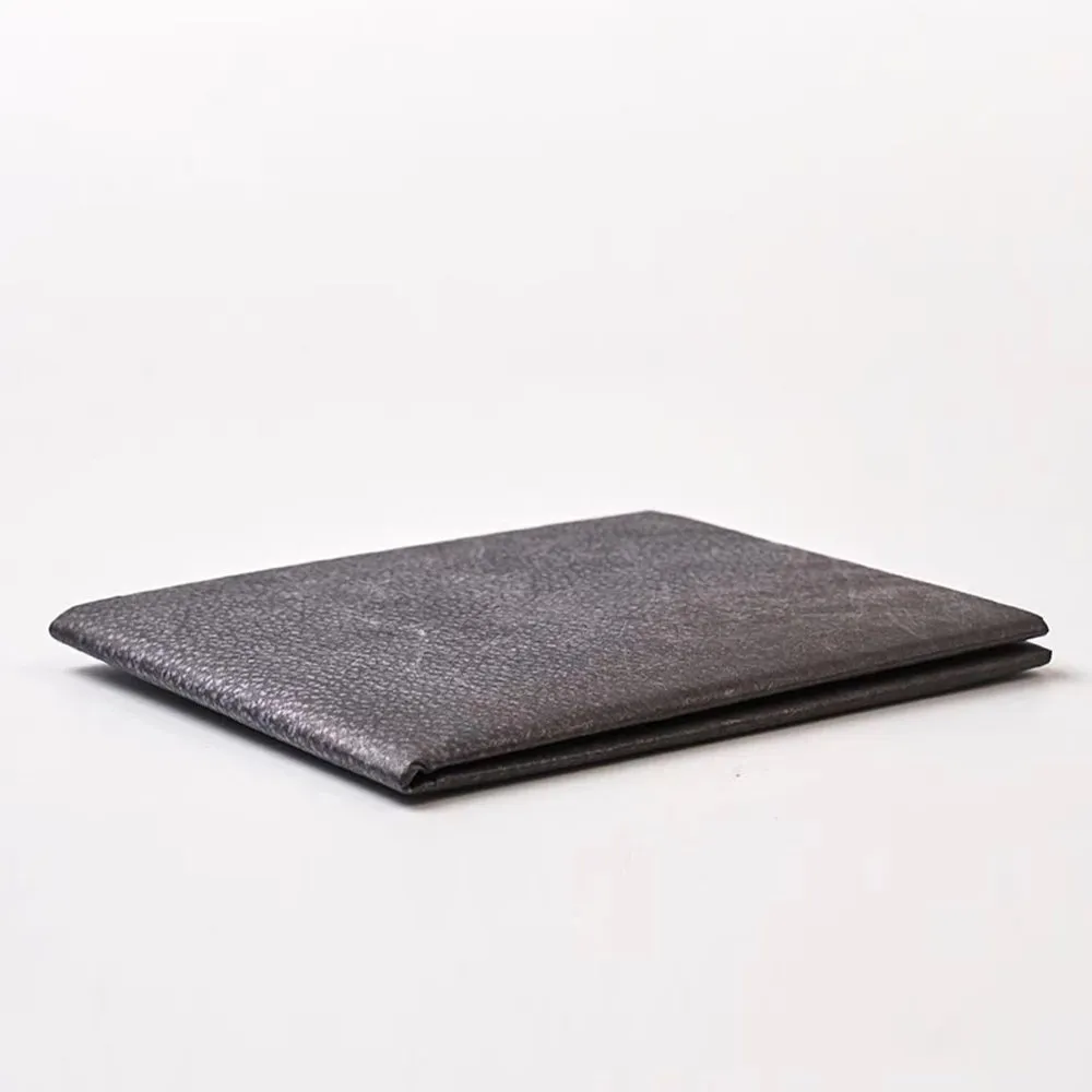 Кошелек New Wallet New Skin - фото 5