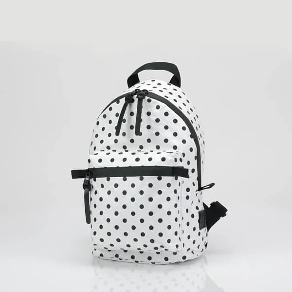 Рюкзак Keep Pack Тайто мини Горох Tyvek - фото 1