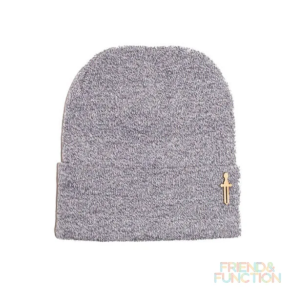 Шапка Меч SWRD - фото 7