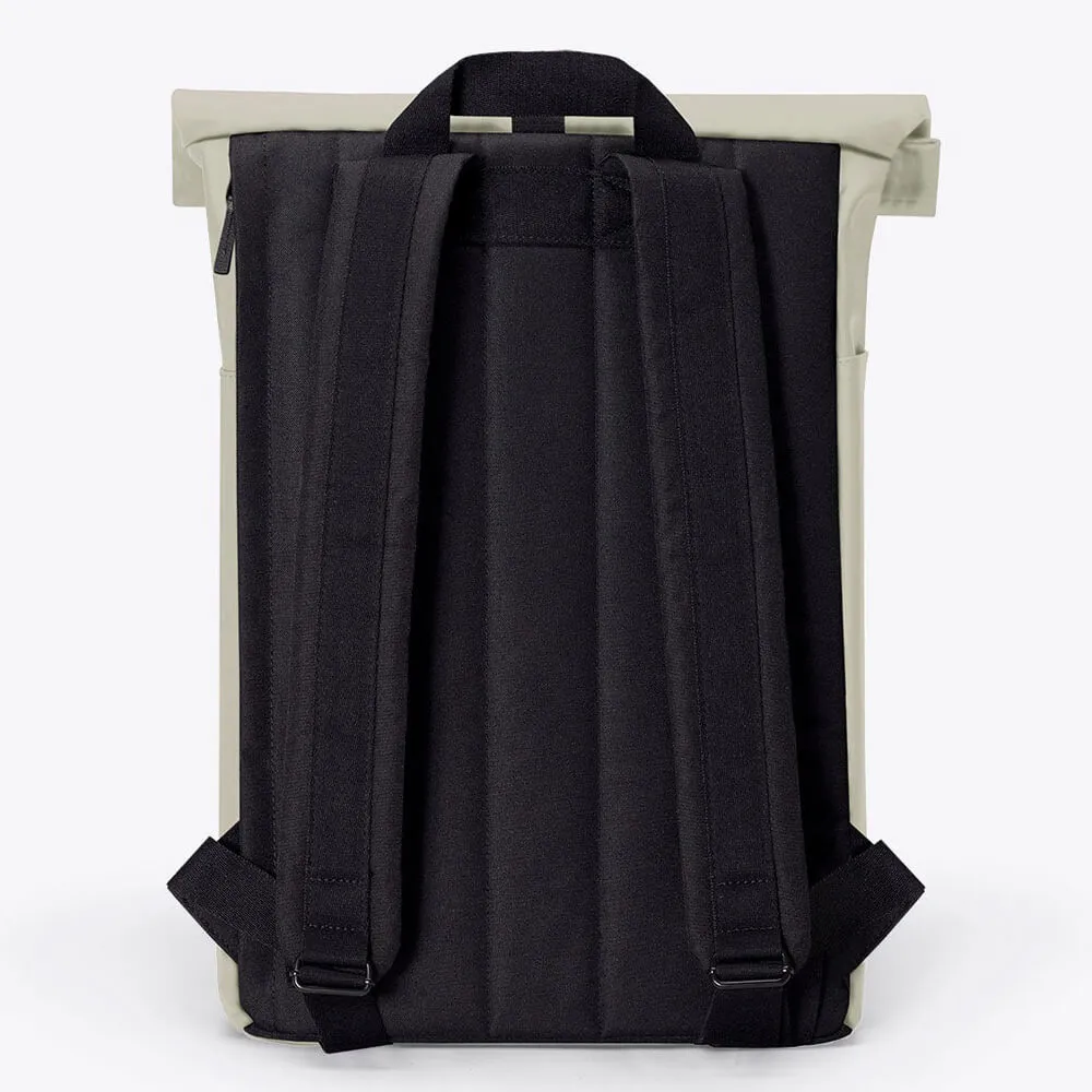 Рюкзак Ucon Acrobatics Hajo Medium Lotus Pastel Green - фото 2