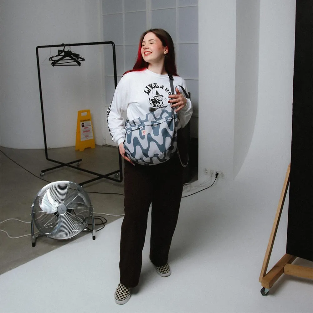 Сумка iyulstore Le sac Измир - фото 5