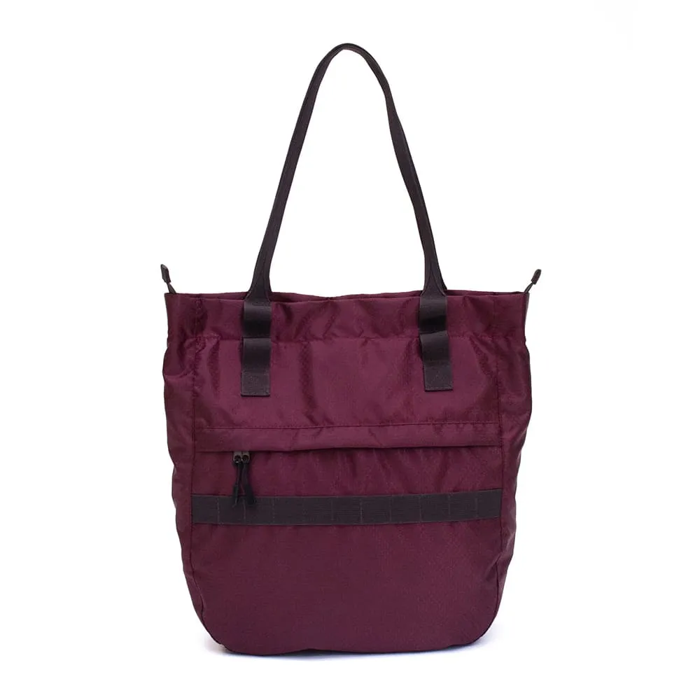 Тоутер iyulstore Вишня с шоколадом - фото 7