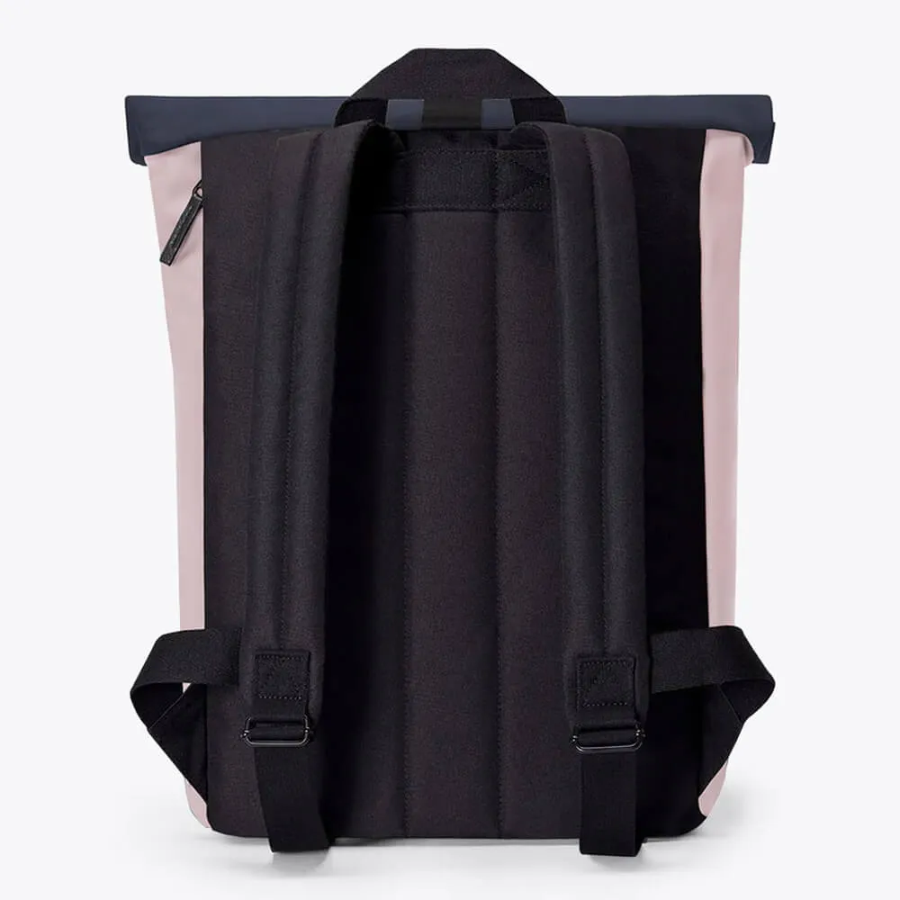 Рюкзак Ucon Acrobatics Jasper Mini Lotus Light Rose - Dusty Lilac - фото 8