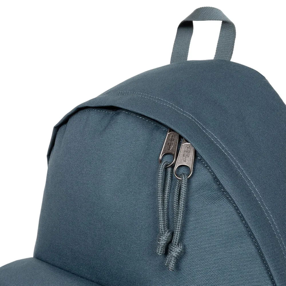 Рюкзак EASTPAK Day Pak'r Washed Cobble - фото 8