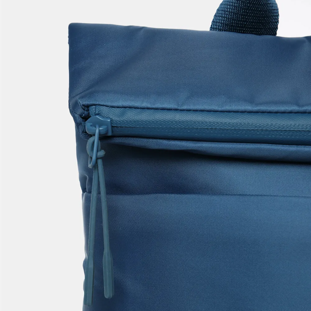 Мини-рюкзак SHU тёмно-синий - фото 5