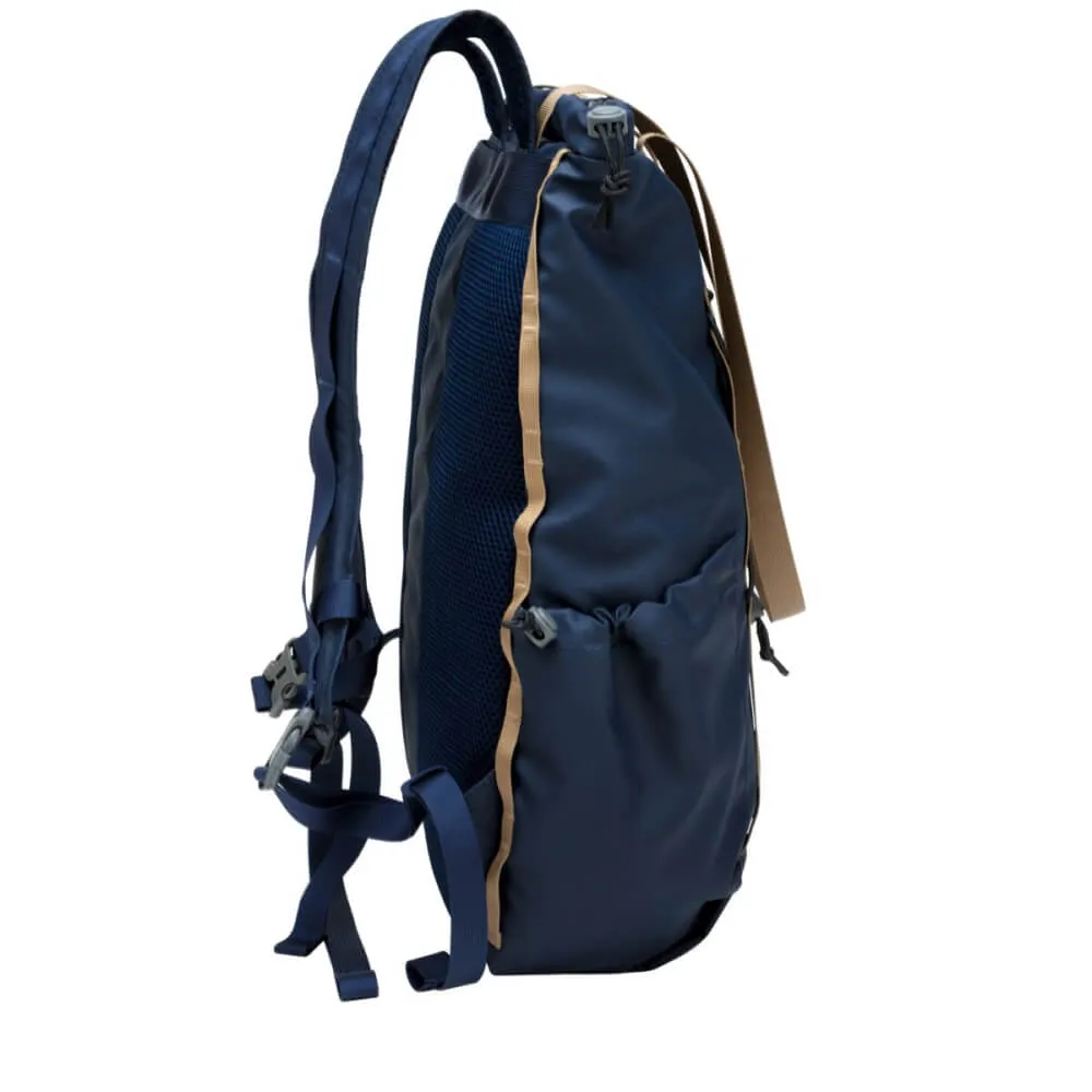 Рюкзак ELLIKER Penniyn Tote 20L Navy - фото 6