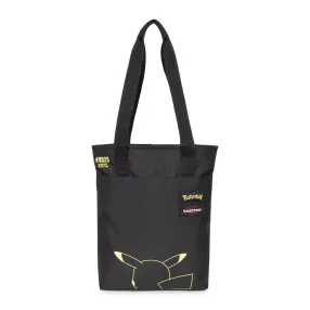 Сумка-шоппер Eastpak Shopp'r Tote Pokemon Pikachu